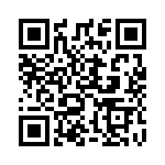 3639D470N QRCode