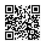 363C1AAAA QRCode