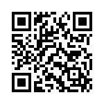 363VRC QRCode