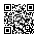 36401E1N4ATDF QRCode