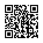 36401E1N5ATD QRCode