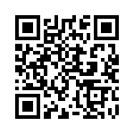 36401E20N8GTDF QRCode