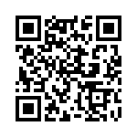 36401E2N2ATDF QRCode