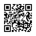 36401E2N6ATDF QRCode