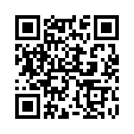 36401E3N1ATDF QRCode