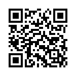 36401E3N4ATDF QRCode