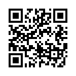 36401E5N6ATDF QRCode