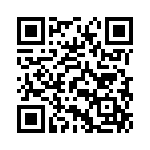 36401E8N0ATDF QRCode