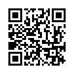 3640AA221JAT9A QRCode