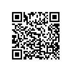 3640AC104KAT3ASB QRCode