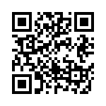 3640AC104KAT9A QRCode