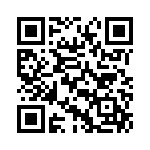 3640AC104KATWE QRCode