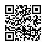 3640AC104MAT9A QRCode