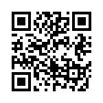 3640AC104ZAT3A QRCode