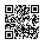 3640AC104ZATRE QRCode