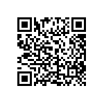 3640AC184MAT3ASB QRCode