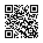 3640AC224MAT9A QRCode