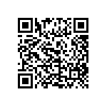 3640AC823MAT3ASB QRCode