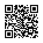 3640CC334KAT3A QRCode