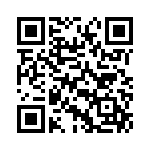 3640CC334KAT9A QRCode