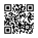 3640CC394KAT3A QRCode