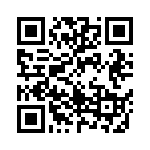 3640CC473KAT3A QRCode