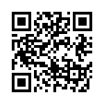 3640CC564KAT9A QRCode