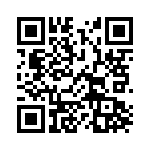 3640CC564MAT3A QRCode