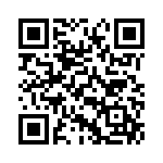 3640GA472KAT3A QRCode