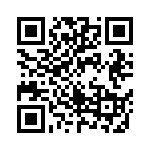 3640GC102KAT9A QRCode