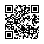 3640GC102MAT9A QRCode