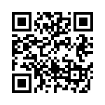 3640GC153KAT3A QRCode