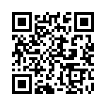 3640GC273MATRE QRCode