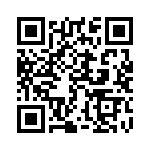 3640HA181JAT9A QRCode