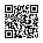 3640HC103JAT9A QRCode