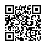 3640JA102MAT3A QRCode