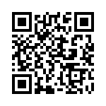 3640JA560JAT3A QRCode