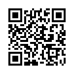 3640JA751JAT9A QRCode