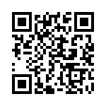 3640JC102KAT3A QRCode