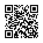 3640JC222KAT9A QRCode