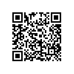 3640JC392MAT3ASB QRCode