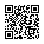 3640JC472KAT3A QRCode