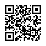 3640KA221JAT9A QRCode