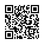 3640KA680JAT3A QRCode