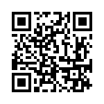 3640SA102MAT9A QRCode