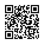 3640SC104KAT3A QRCode