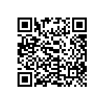 3640SC333KAT3ASB QRCode