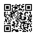 3640SC473KAT3A QRCode