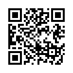 3640SC513ZAT9A QRCode