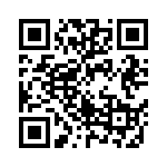 3640WC223KAT3A QRCode